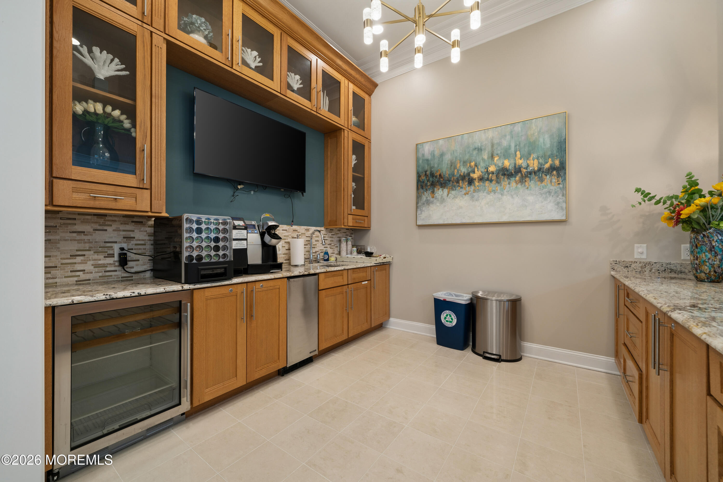 55 Ambermist Way Forked River NJ 08731