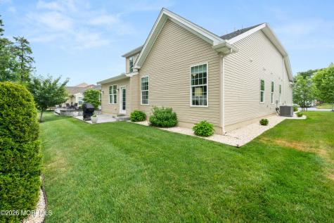 55 Ambermist Way Forked River NJ 08731