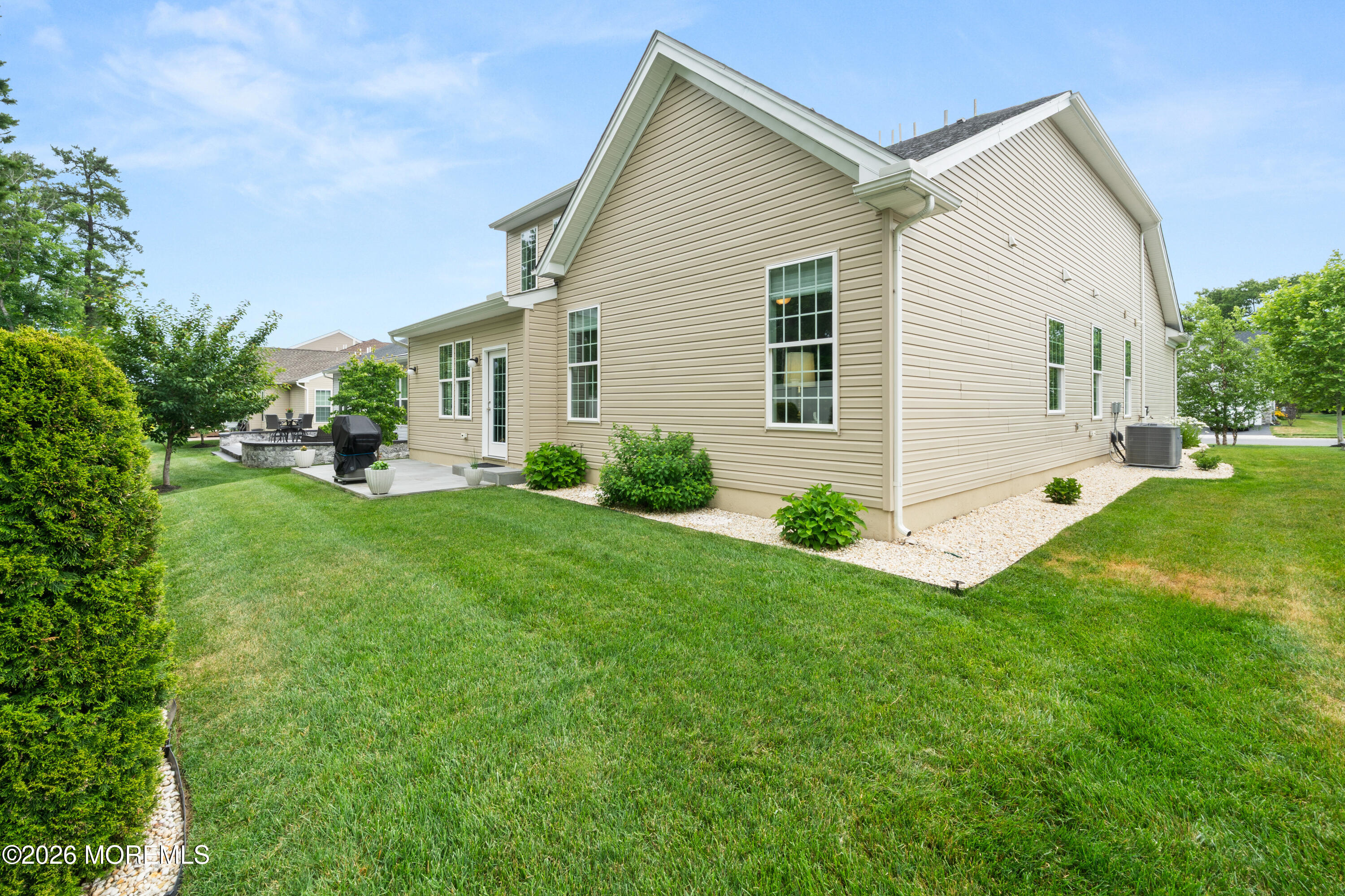 55 Ambermist Way Forked River NJ 08731