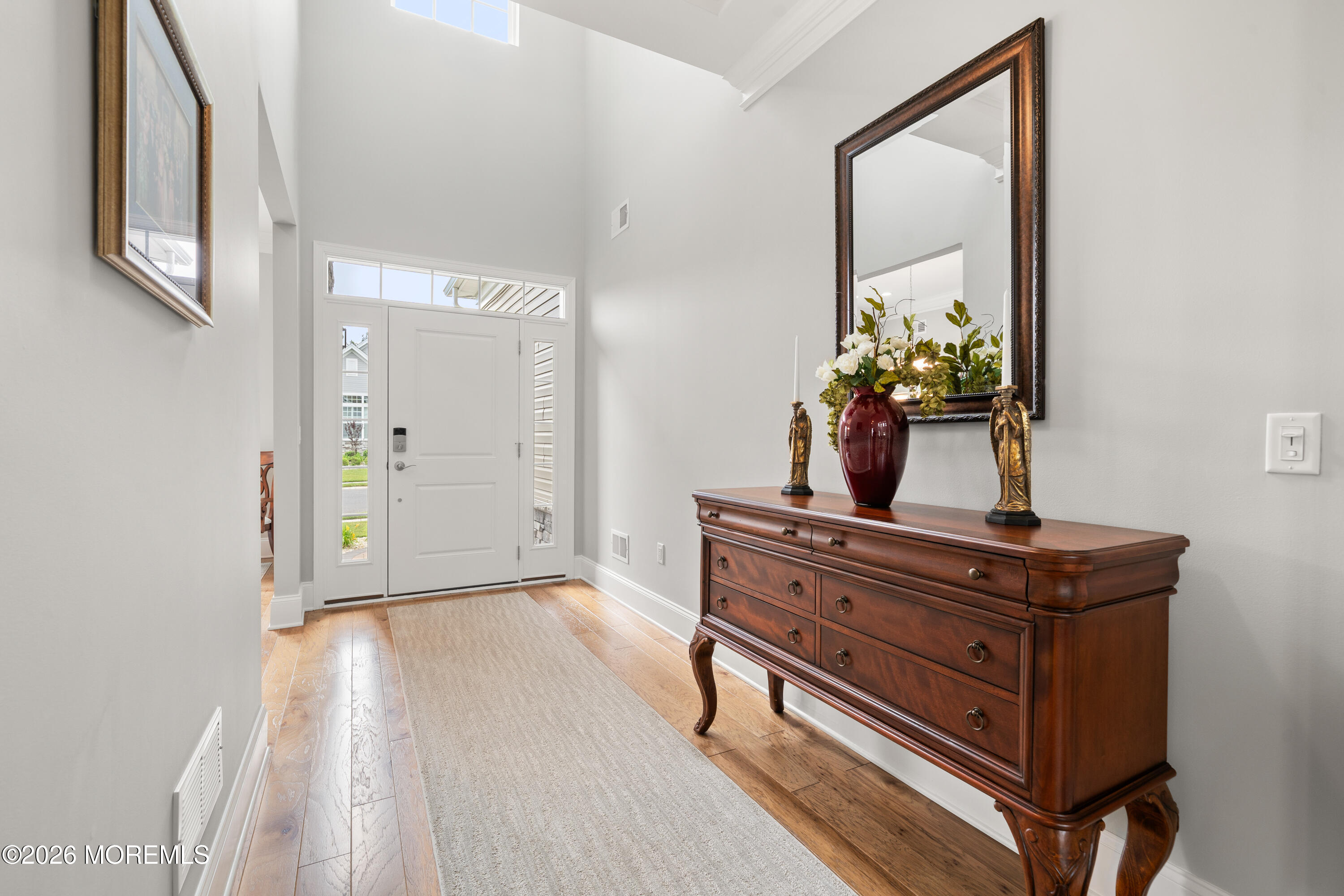 55 Ambermist Way Forked River NJ 08731