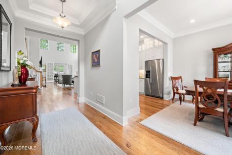 55 Ambermist Way Forked River NJ 08731