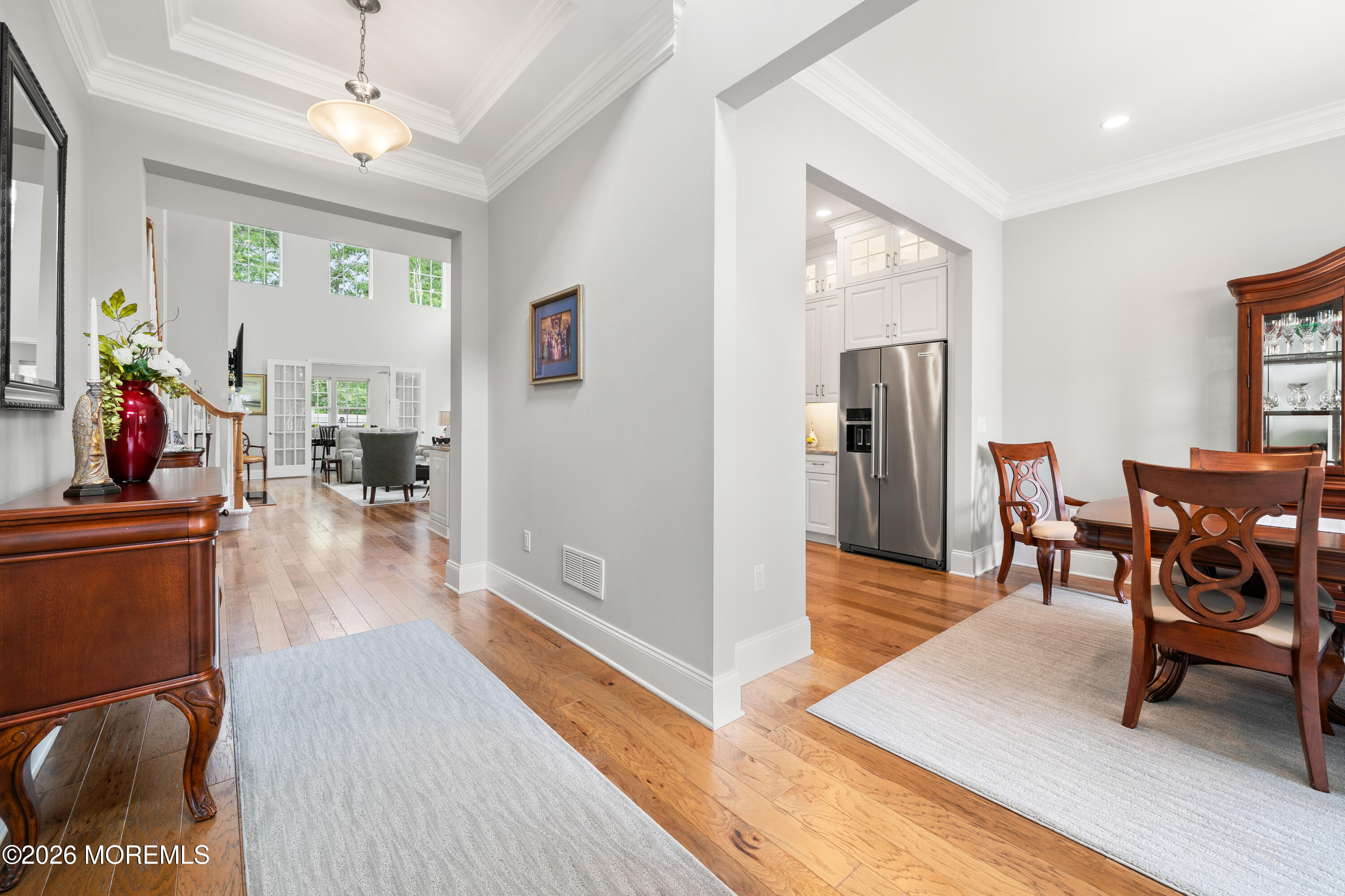 55 Ambermist Way Forked River NJ 08731