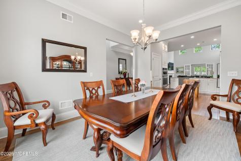 55 Ambermist Way Forked River NJ 08731