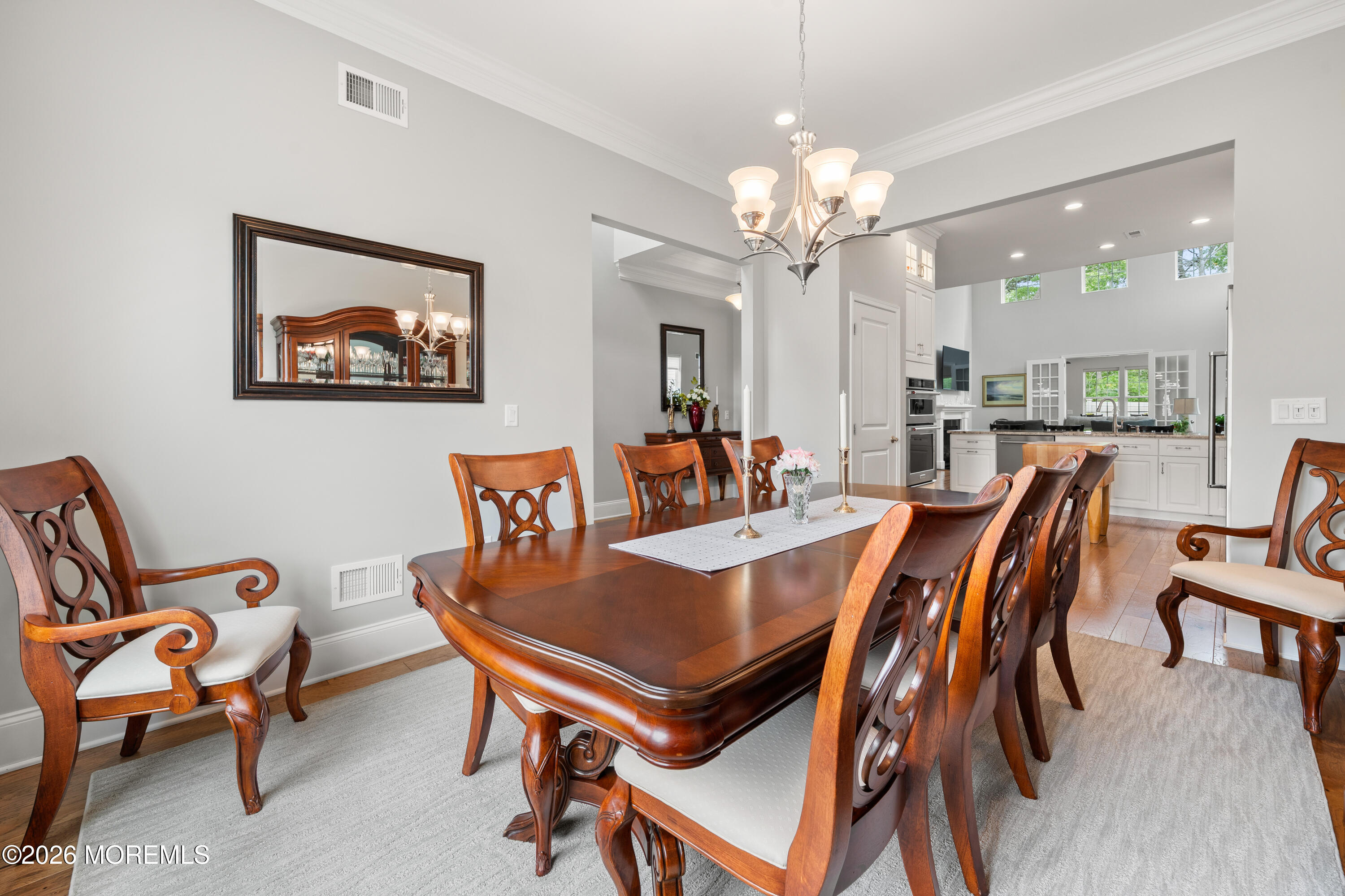 55 Ambermist Way Forked River NJ 08731