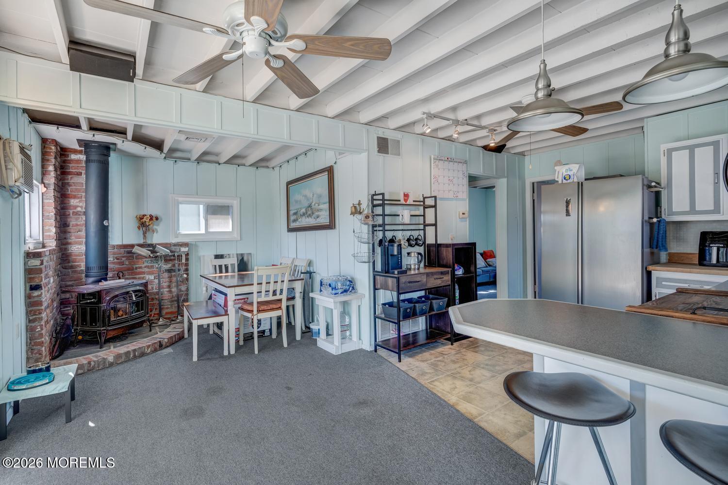 30 W Mohawk Drive Little Egg Harbor NJ 08087
