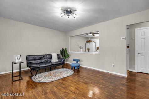 1A Central Street Toms River NJ 08757