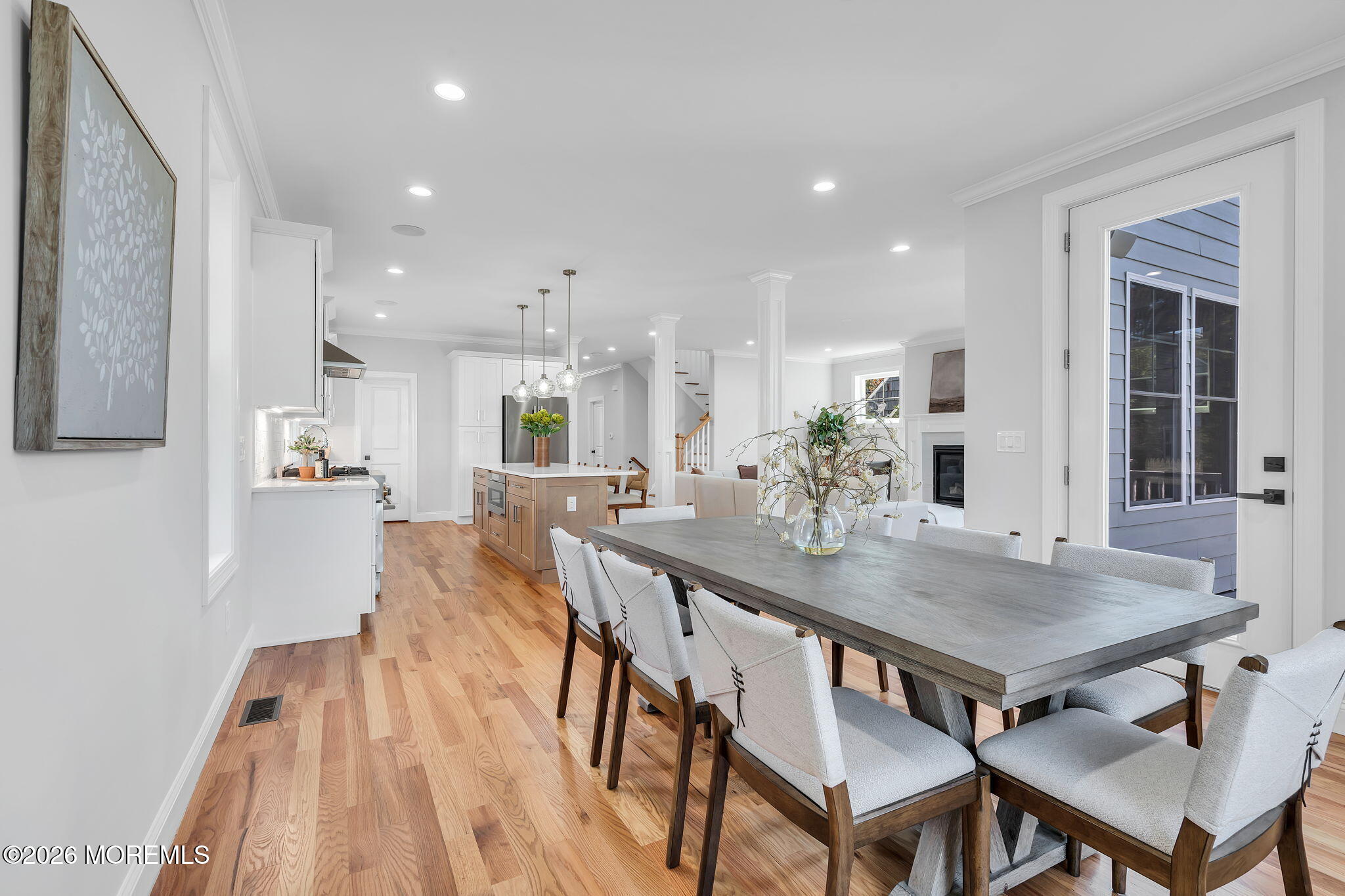 808 Allaire Road Spring Lake NJ 07762