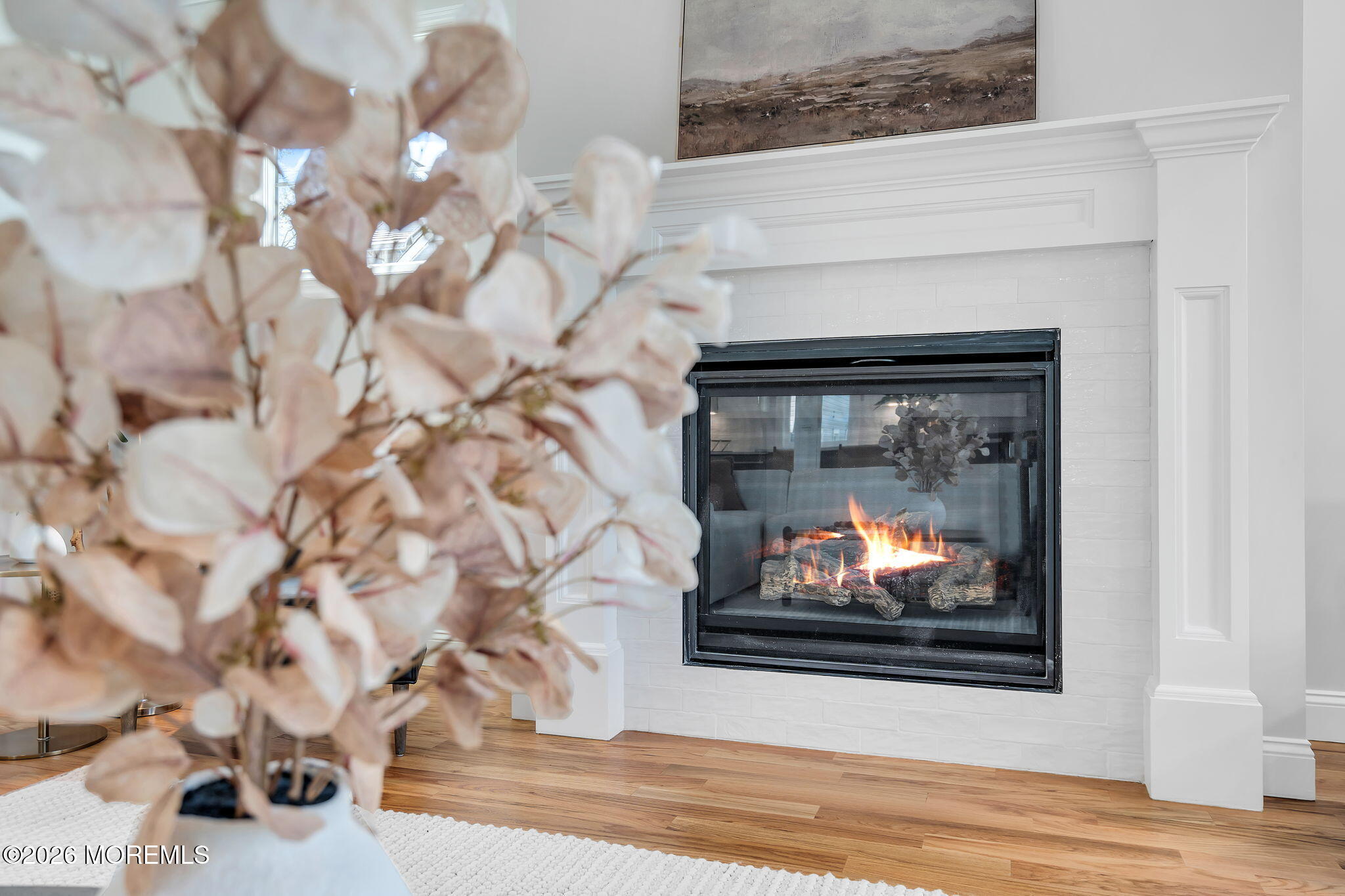 808 Allaire Road Spring Lake NJ 07762