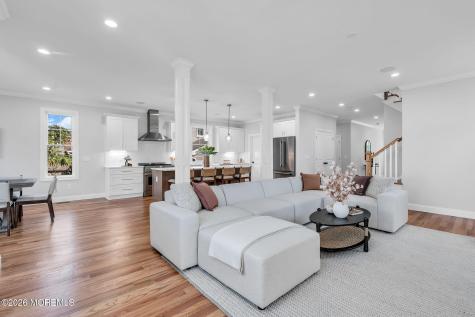 808 Allaire Road Spring Lake NJ 07762