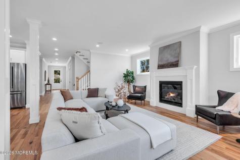808 Allaire Road Spring Lake NJ 07762