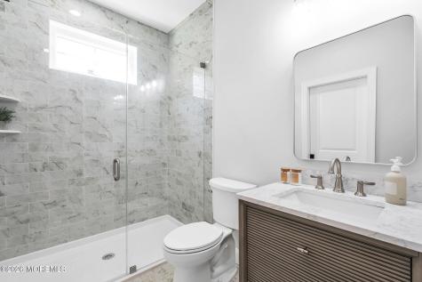 808 Allaire Road Spring Lake NJ 07762