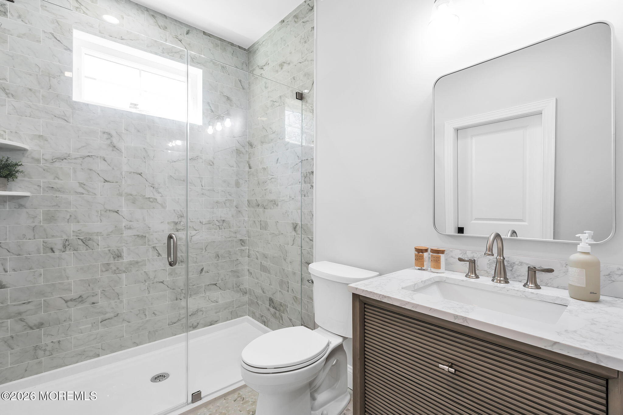 808 Allaire Road Spring Lake NJ 07762