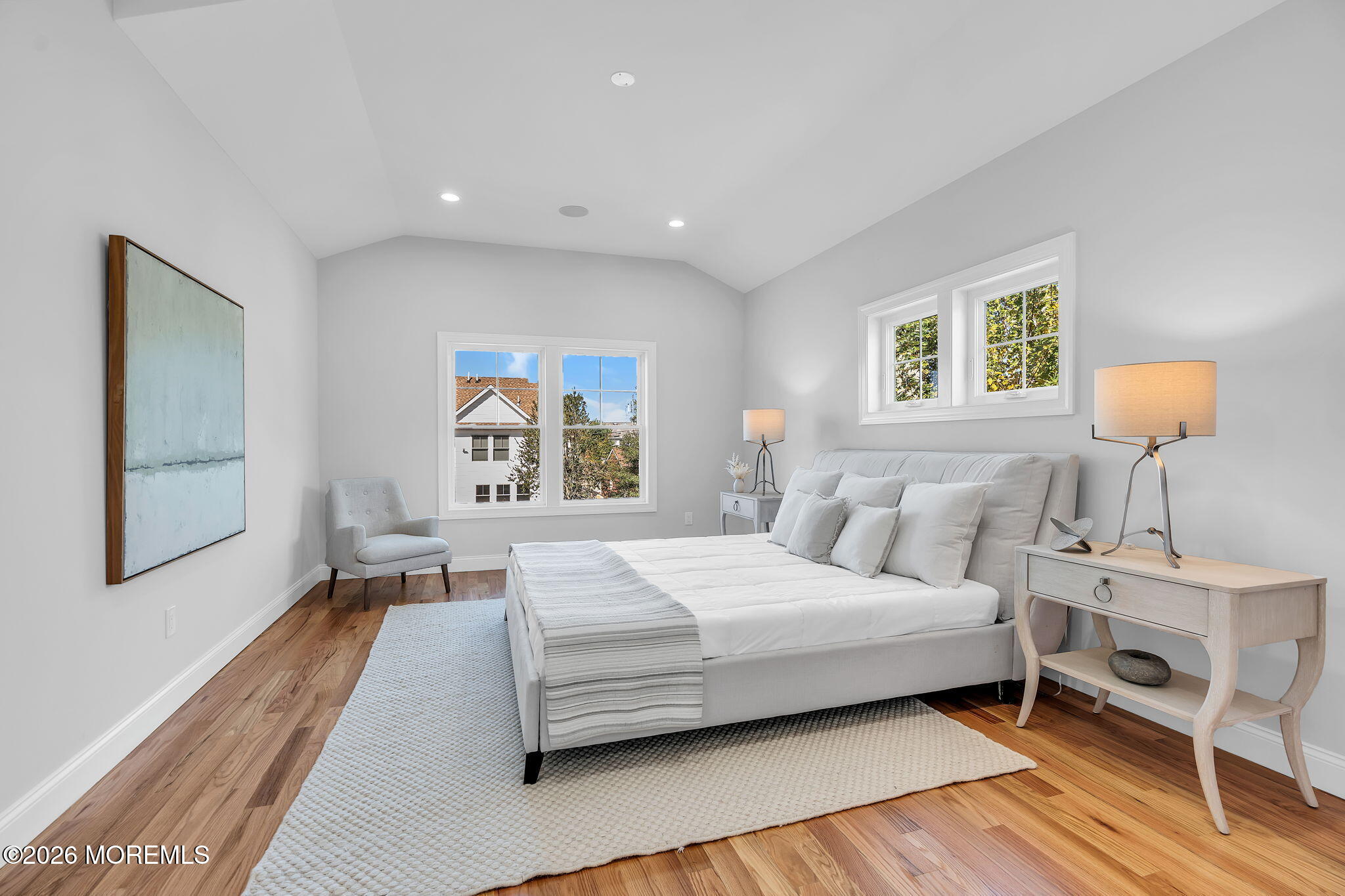 808 Allaire Road Spring Lake NJ 07762