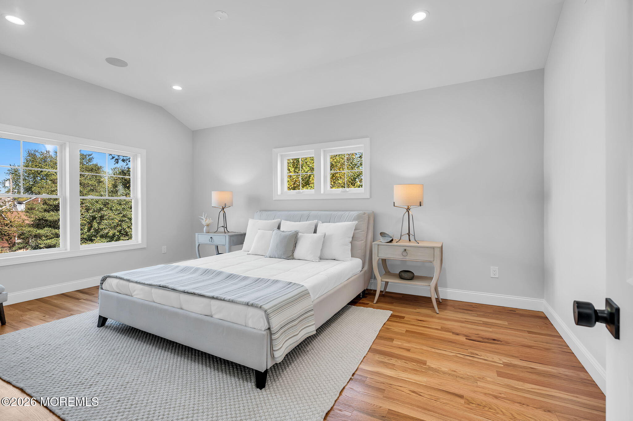 808 Allaire Road Spring Lake NJ 07762