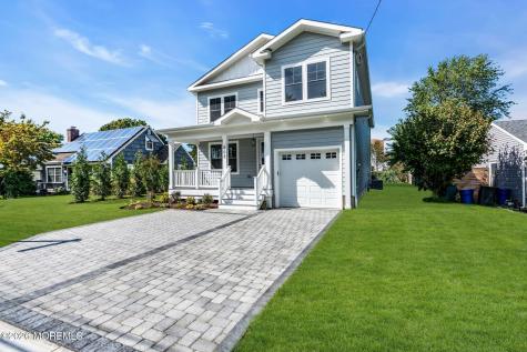 808 Allaire Road Spring Lake NJ 07762