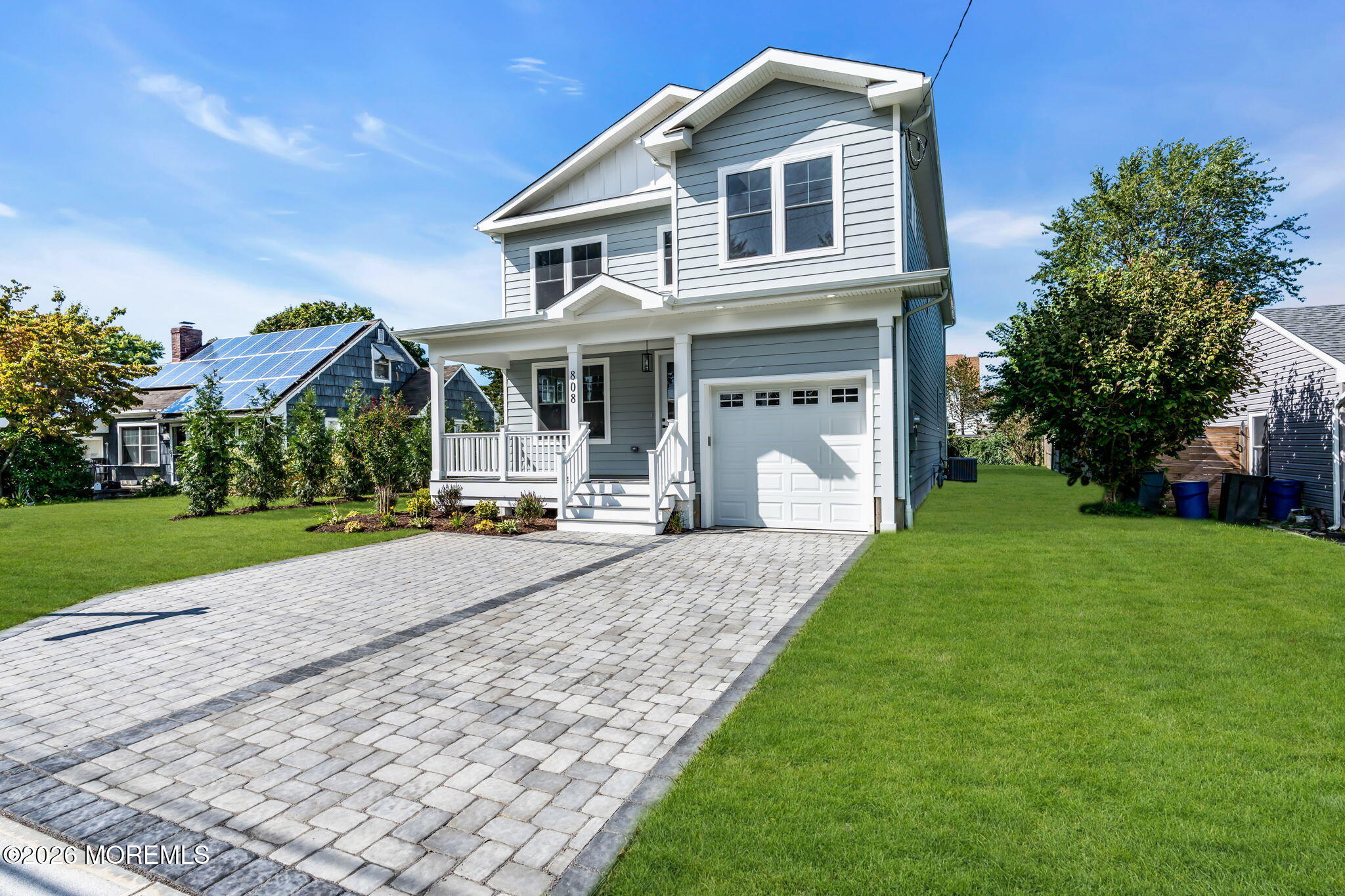 808 Allaire Road Spring Lake NJ 07762