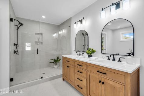 808 Allaire Road Spring Lake NJ 07762
