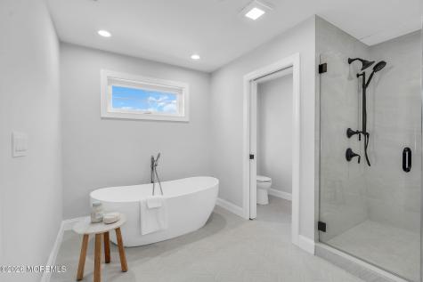 808 Allaire Road Spring Lake NJ 07762