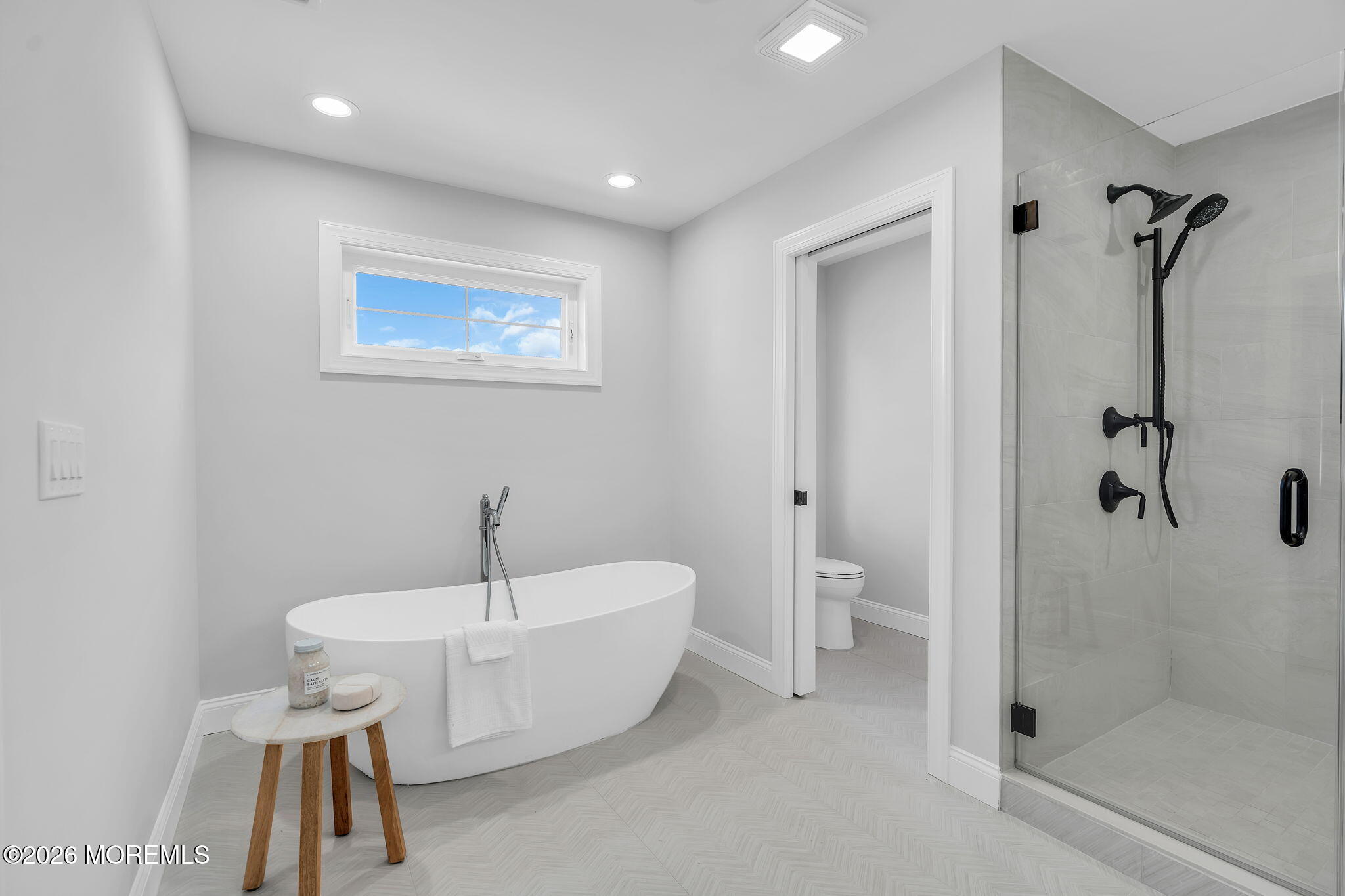 808 Allaire Road Spring Lake NJ 07762
