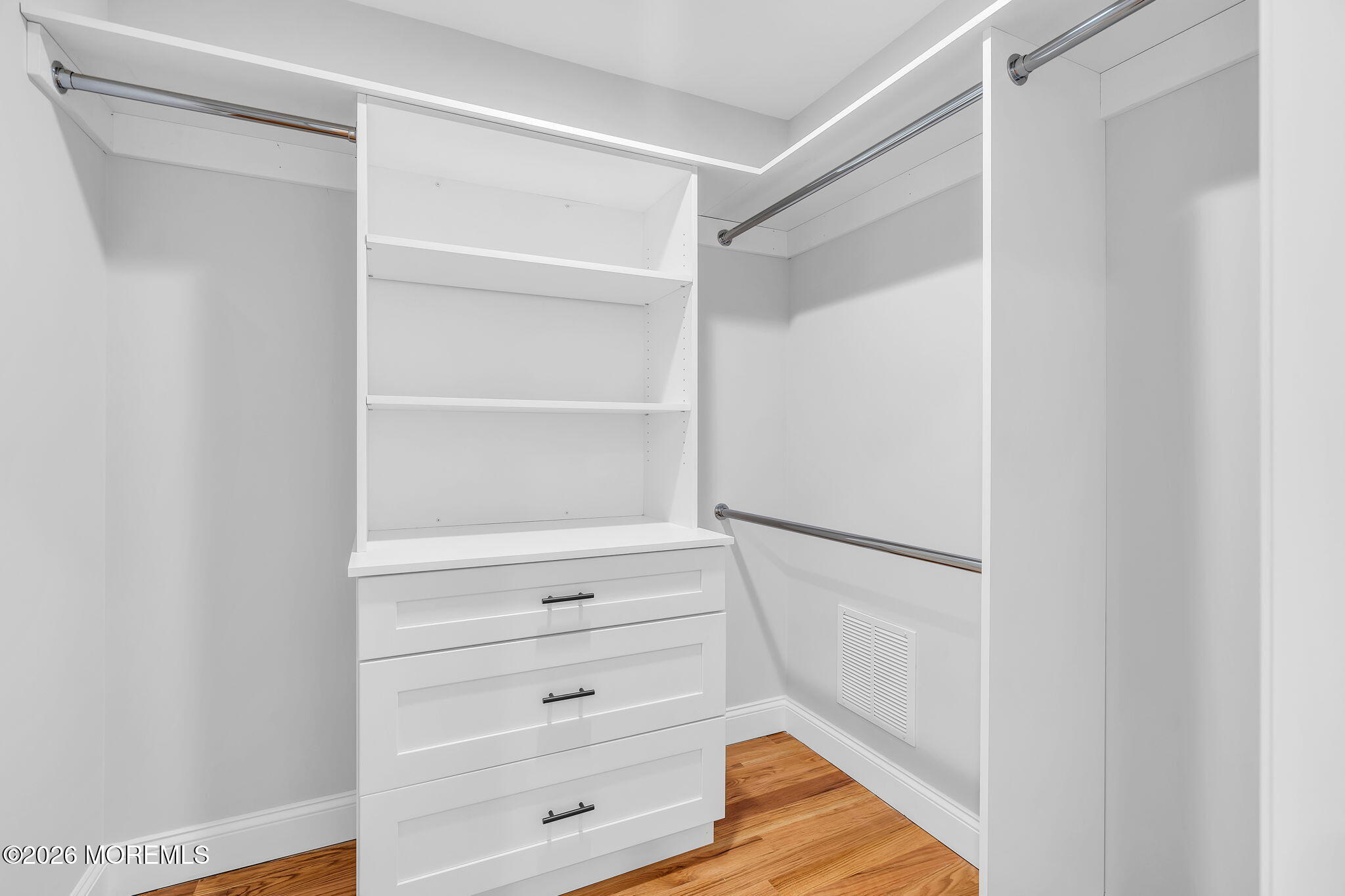 808 Allaire Road Spring Lake NJ 07762