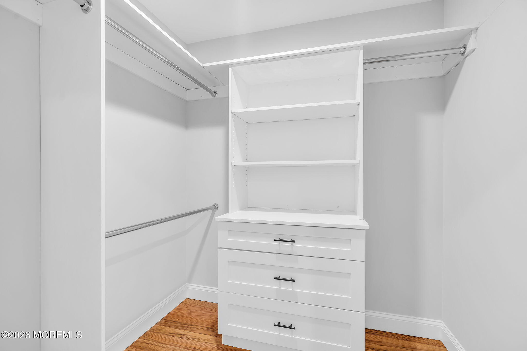 808 Allaire Road Spring Lake NJ 07762