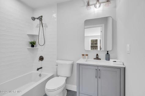 808 Allaire Road Spring Lake NJ 07762
