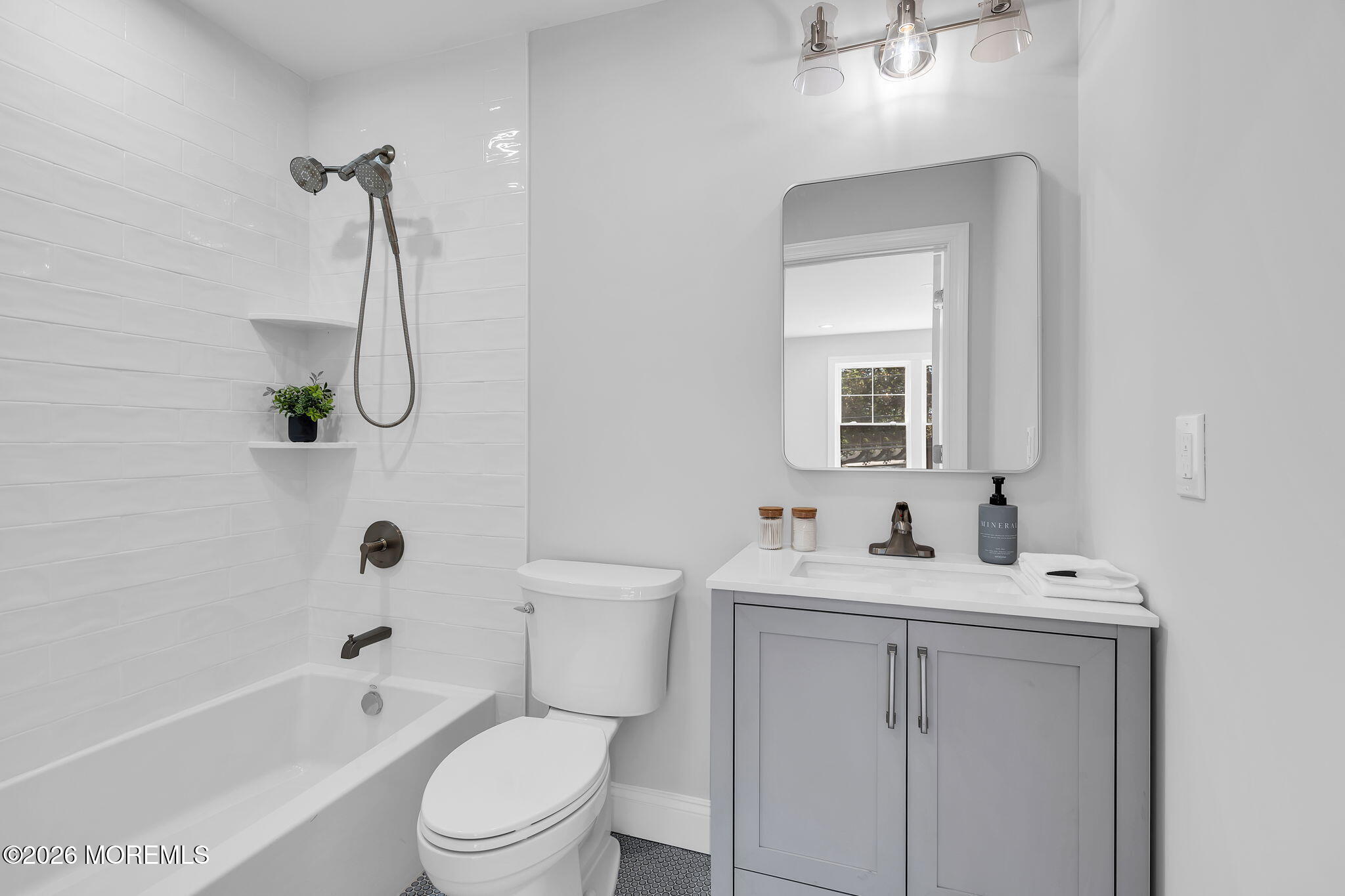 808 Allaire Road Spring Lake NJ 07762