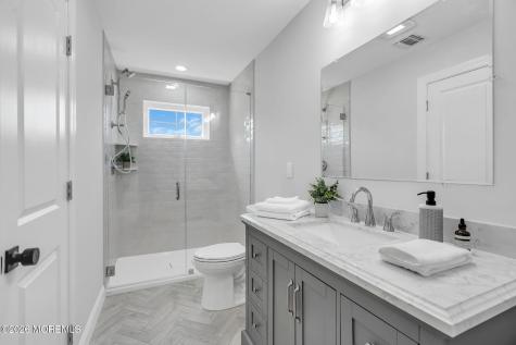 808 Allaire Road Spring Lake NJ 07762