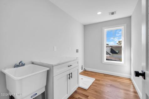 808 Allaire Road Spring Lake NJ 07762
