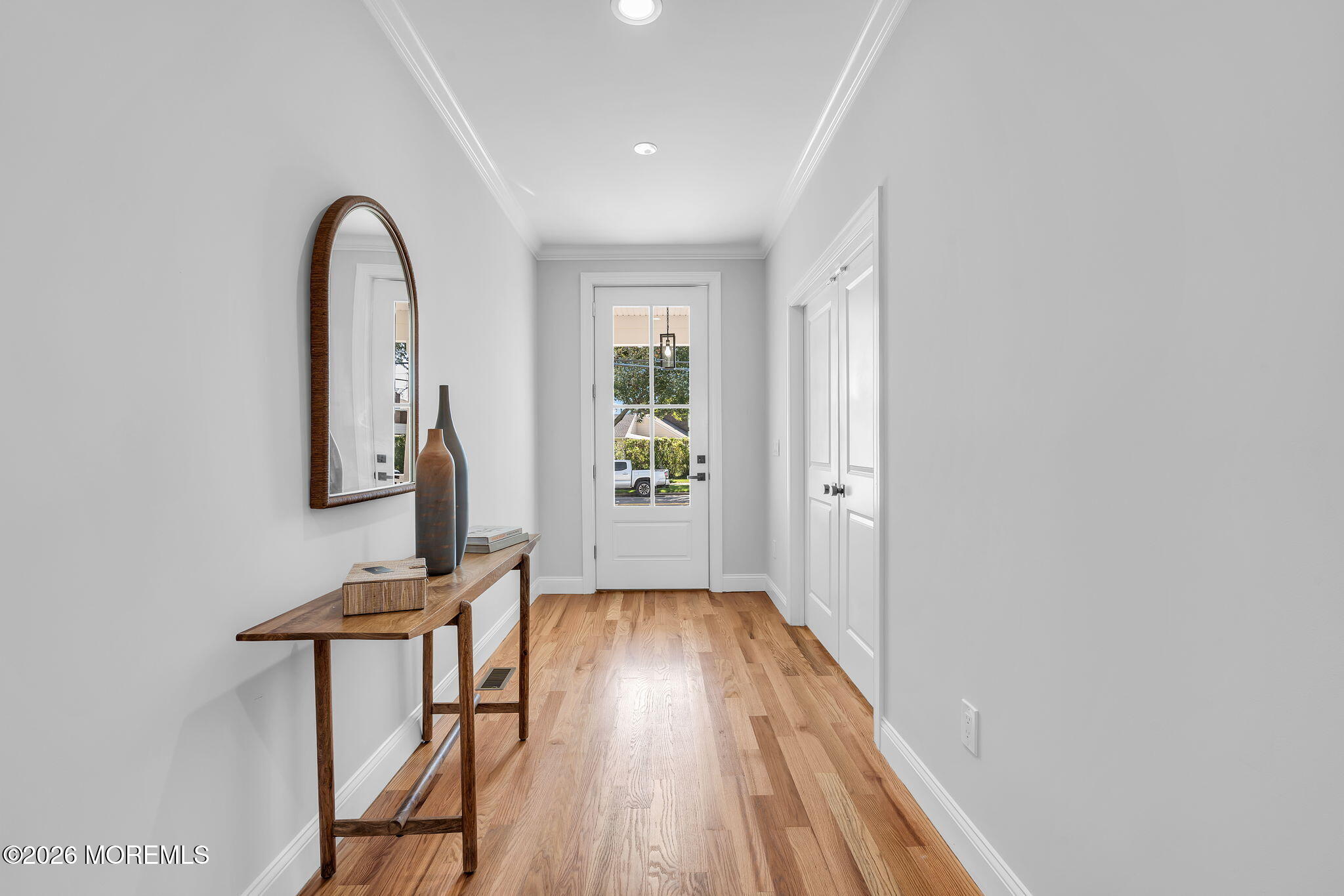 808 Allaire Road Spring Lake NJ 07762