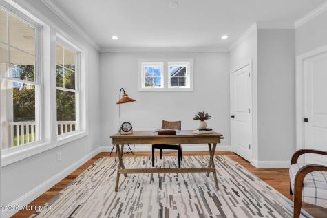 808 Allaire Road Spring Lake NJ 07762
