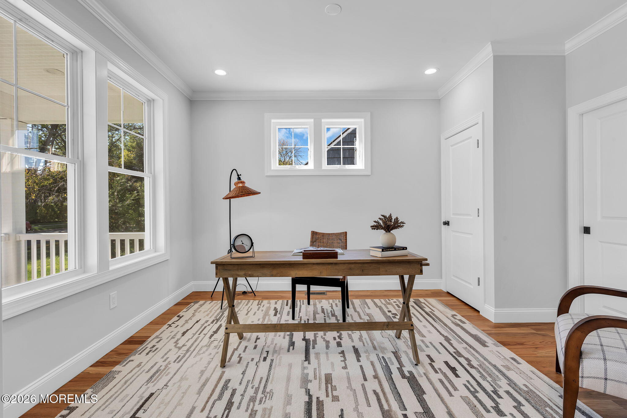 808 Allaire Road Spring Lake NJ 07762