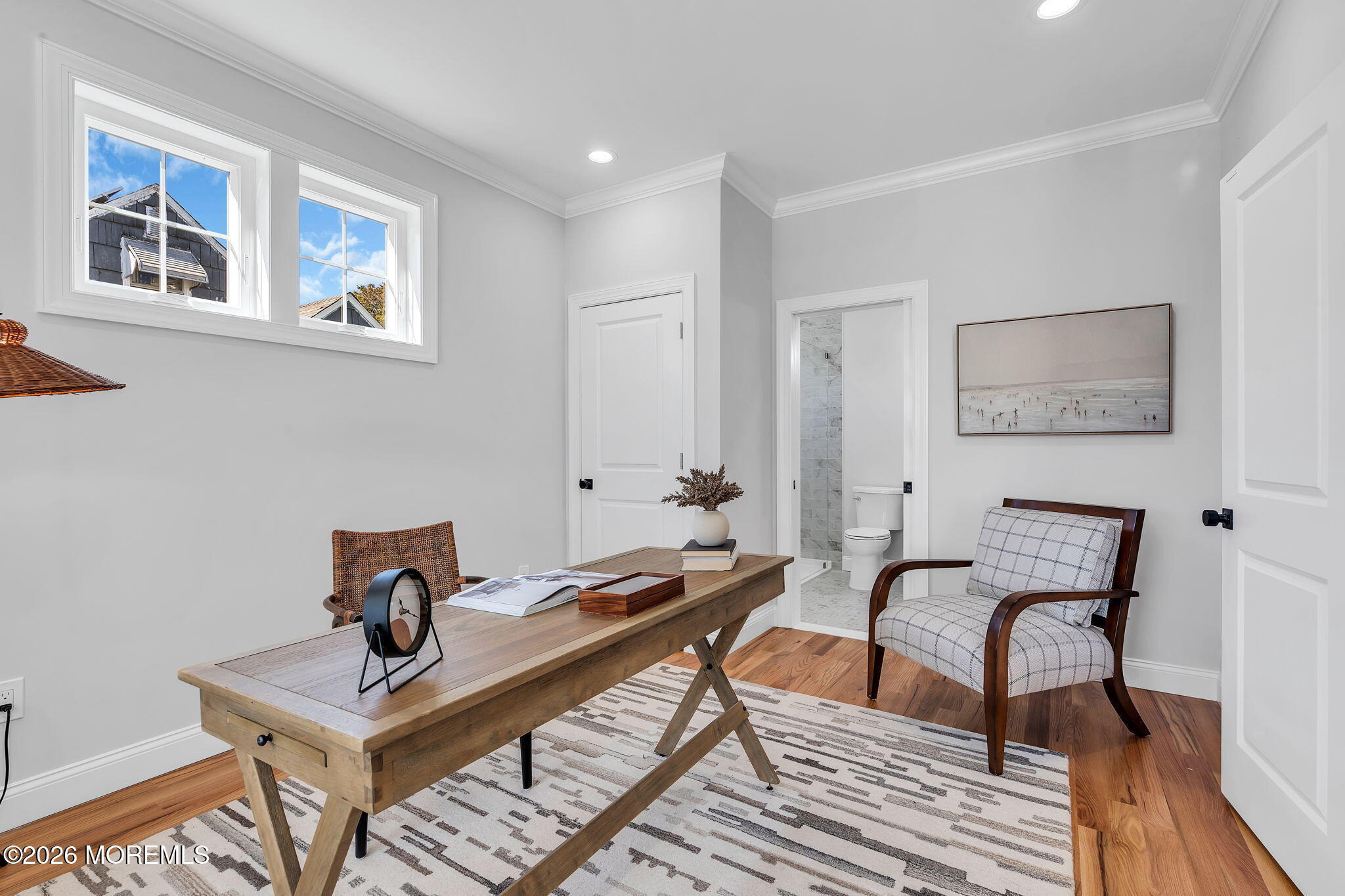 808 Allaire Road Spring Lake NJ 07762