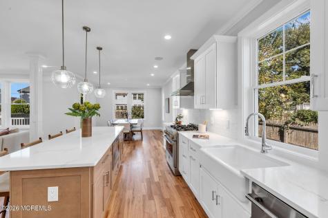 808 Allaire Road Spring Lake NJ 07762