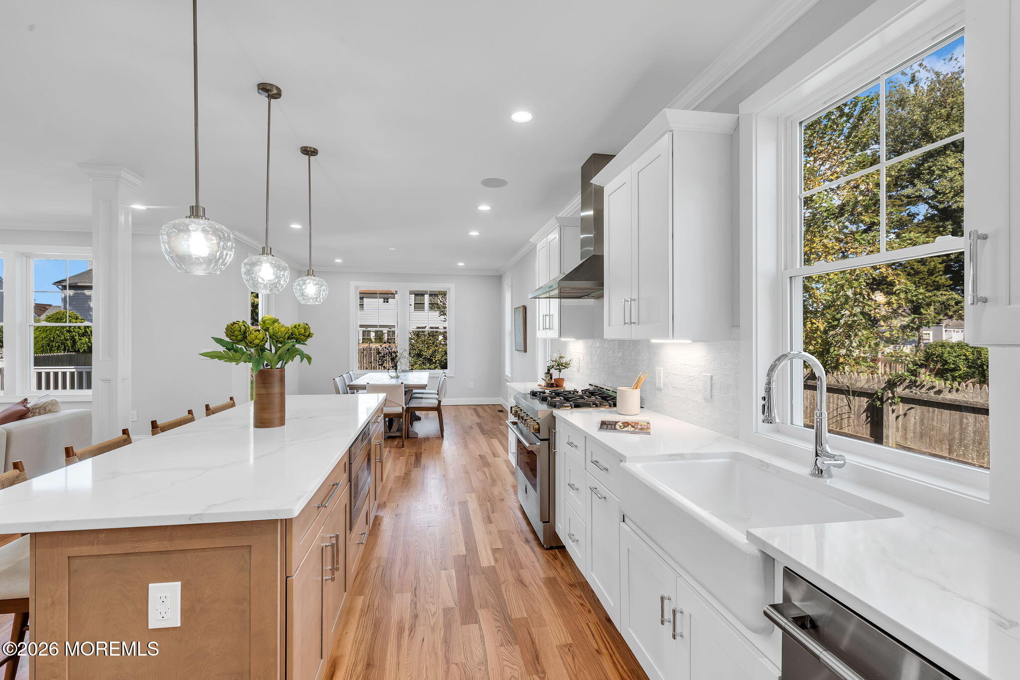 808 Allaire Road Spring Lake NJ 07762