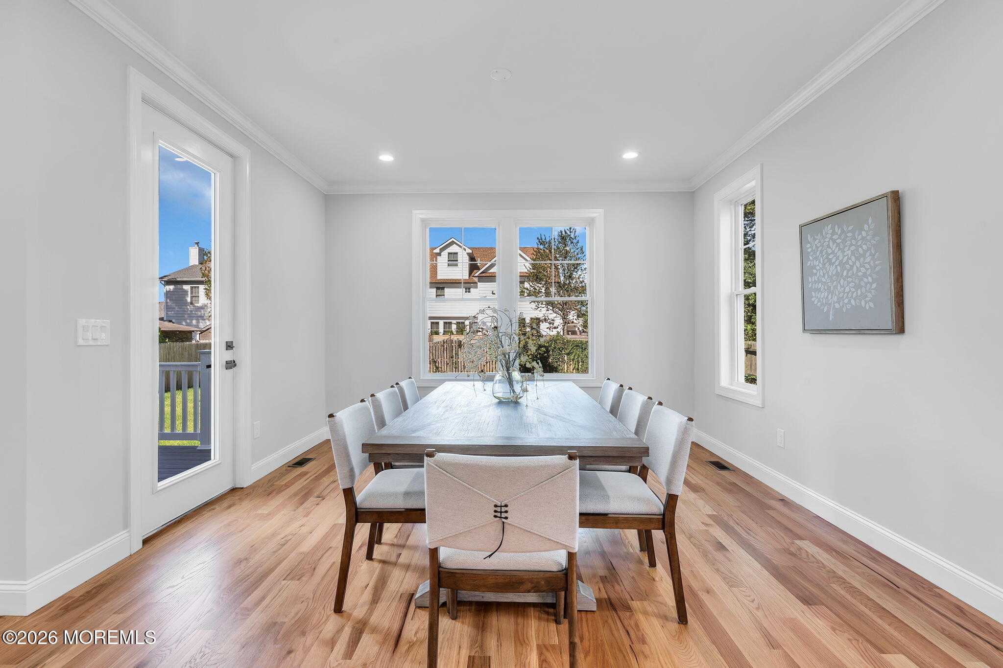 808 Allaire Road Spring Lake NJ 07762