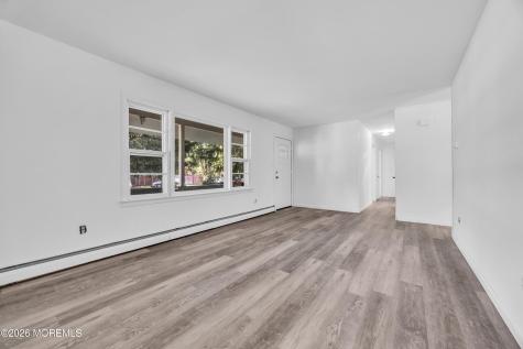 416 Oak Tree Road Freehold NJ 07728