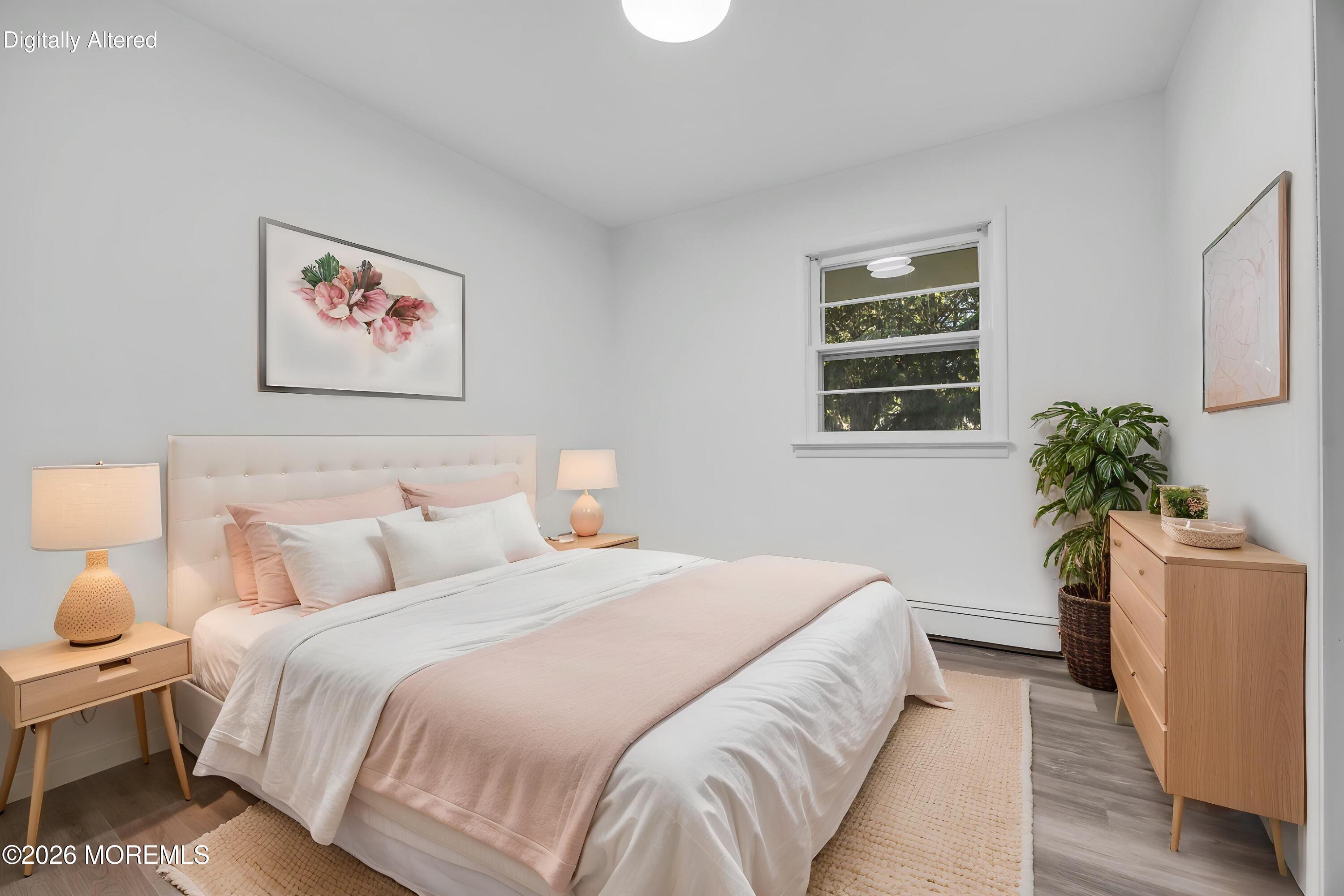 416 Oak Tree Road Freehold NJ 07728