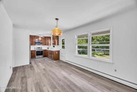 416 Oak Tree Road Freehold NJ 07728