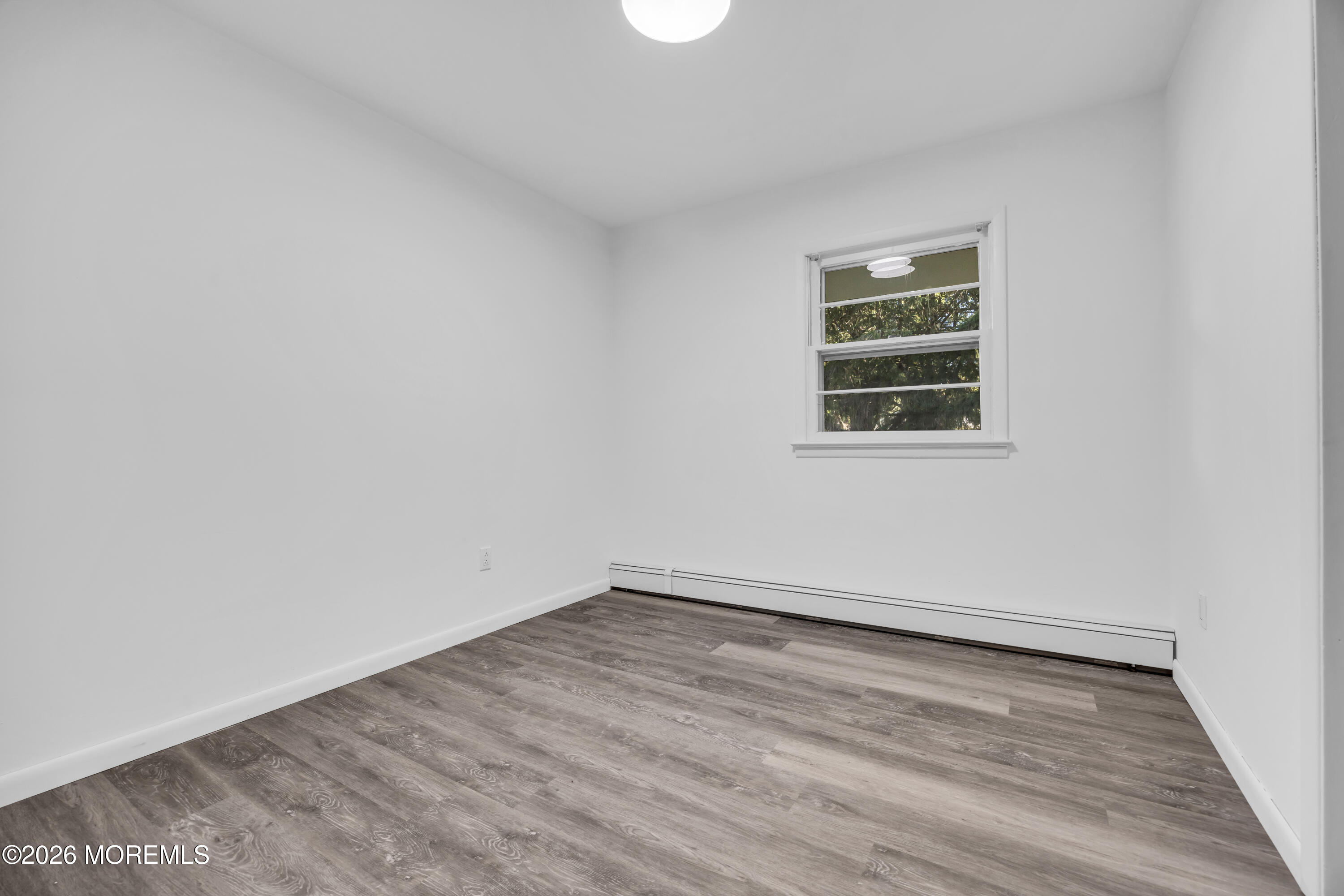 416 Oak Tree Road Freehold NJ 07728