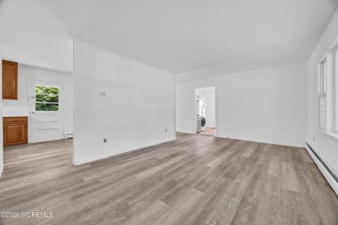 416 Oak Tree Road Freehold NJ 07728