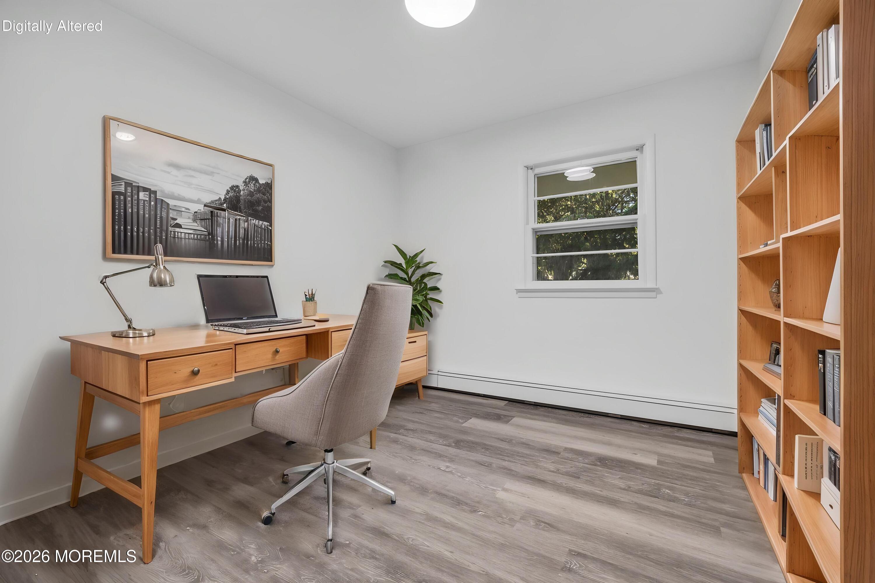 416 Oak Tree Road Freehold NJ 07728