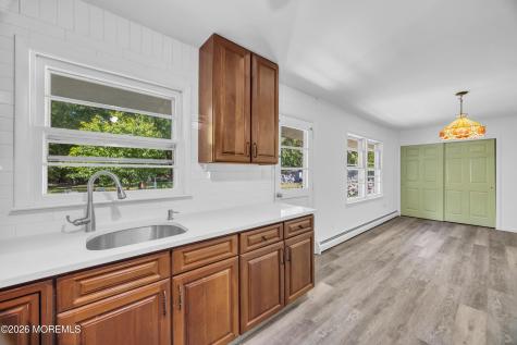 416 Oak Tree Road Freehold NJ 07728