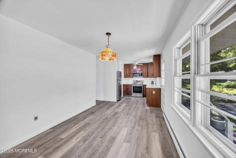 416 Oak Tree Road Freehold NJ 07728