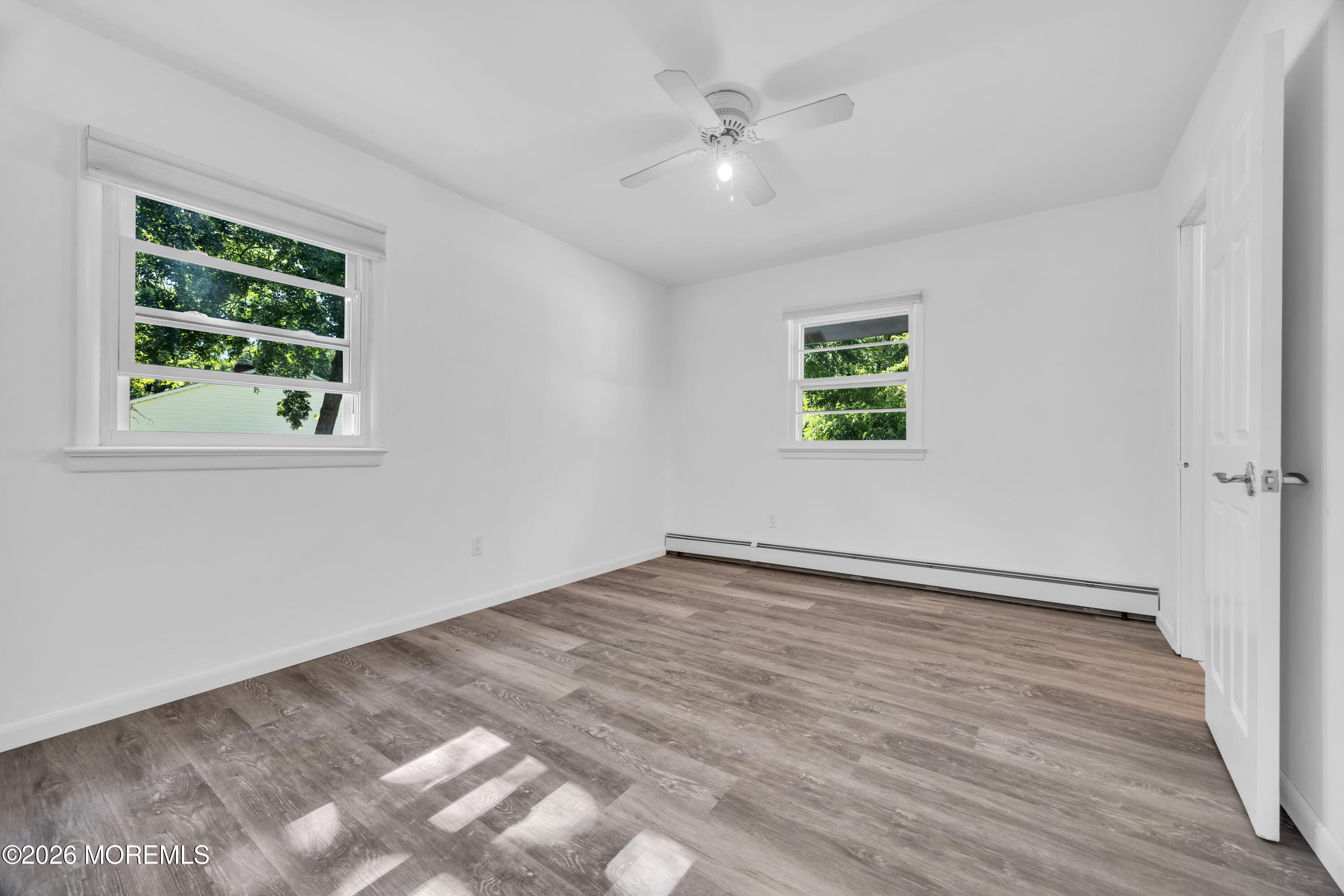 416 Oak Tree Road Freehold NJ 07728