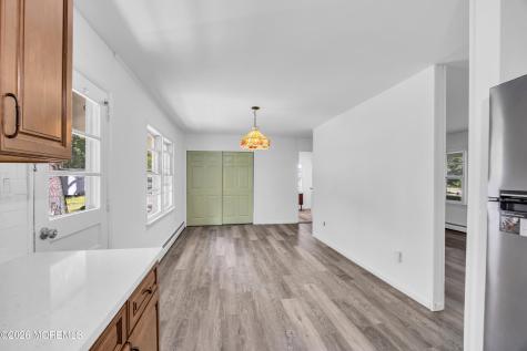 416 Oak Tree Road Freehold NJ 07728
