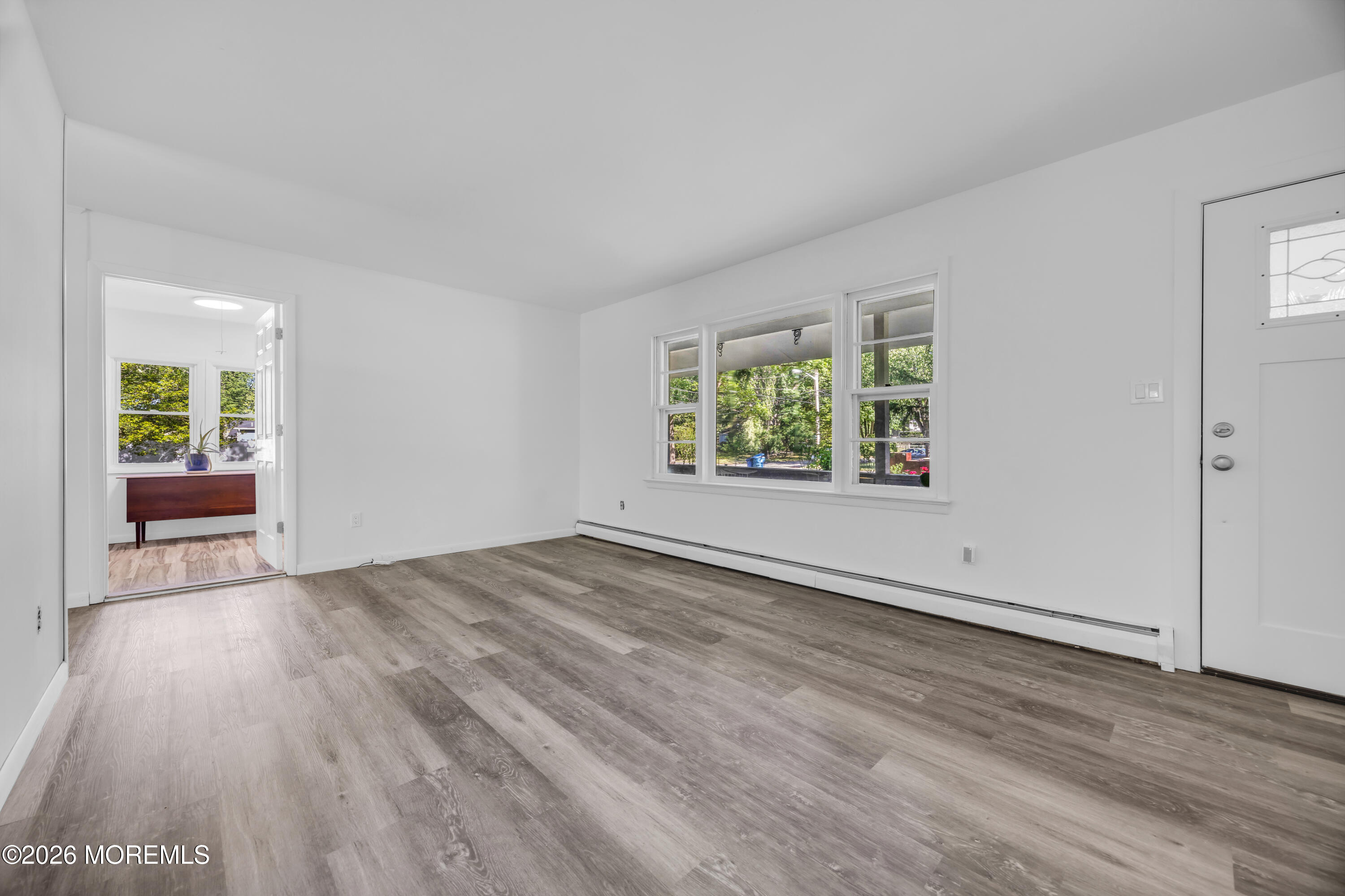 416 Oak Tree Road Freehold NJ 07728