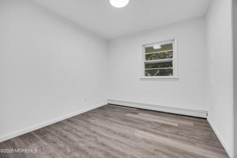 416 Oak Tree Road Freehold NJ 07728