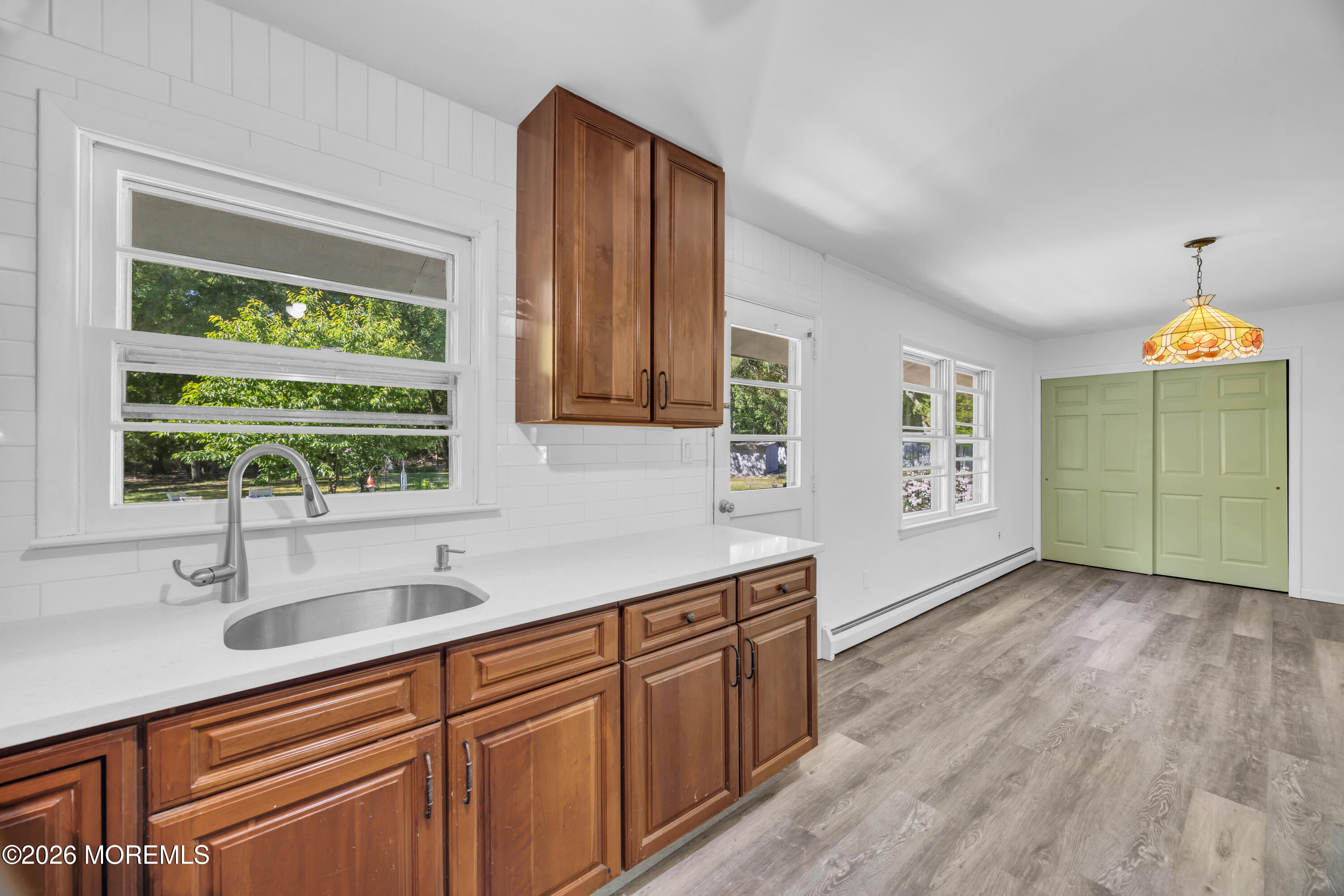 416 Oak Tree Road Freehold NJ 07728