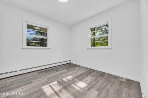 416 Oak Tree Road Freehold NJ 07728